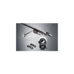 Kit motorisation pour porte de garage - référence : s10156 - 00091 pro + 1100n nf 868, 95mhz somloq2 ... Kit motorisation pour porte de garage - référence : s10156 - 00091 pro + 1100n nf 868, 95mhz somloq2 ...