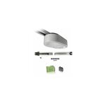 Kit de motorisation - pour porte de garage somfy dexxo 800 smart io somfy 1240479 Kit de motorisation - pour porte de garage somfy dexxo 800 smart io somfy 1240479