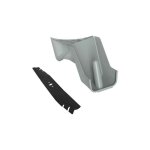 Kit mulching 47 cm tondeuse ego lm1900e - sp