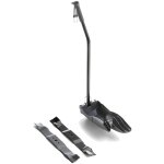 Kit mulching alpina capuchon et lames 98 cm pour tondeuses autoportées avec panier de ramassage Kit mulching alpina capuchon et lames 98 cm pour tondeuses autoportées avec panier de ramassage