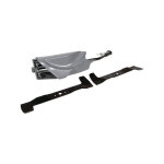Castelgarden - kit mulching 2999000700 Castelgarden - kit mulching 2999000700