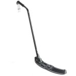 Kit mulching tracteur tondeuse rider 72 ggp / stiga Kit mulching tracteur tondeuse rider 72 ggp / stiga