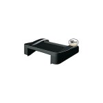 Bosch - kit mulching pour universalrotak f016800498