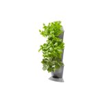 Kit mur végétal d'angle natureup (13153 - 20) - gardena Kit mur végétal d'angle natureup (13153 - 20) - gardena