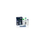 Kit de nettoyage (5513292831, 5513283501) cafeti�re, expresso delonghi