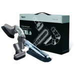 Kit de nettoyage pour maison dyson 912772 - 04
