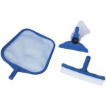 Intex - kit de nettoyage pour piscine - 3 pices