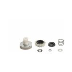 Kit nez de d�marreur briggs et stratton 693699