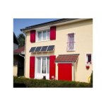 Beem energy - kit panneau solaire installation murale - 300w