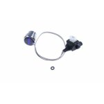 Kit de pi�ces de rechange capteur complet pour nettoyeur. . .
