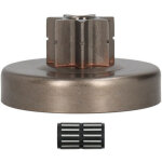 Kit de pignon de tambour d'embrayage de rechange pour trononneuse �lectrique stihl 028 028av 028wb