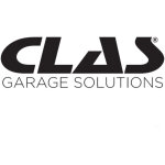 Clas - kit pistolet et spray nettoyant circuit clim 600ml pour climatisation véhicule - ac 9156 equipements ... Clas - kit pistolet et spray nettoyant circuit clim 600ml pour climatisation véhicule - ac 9156 equipements ...