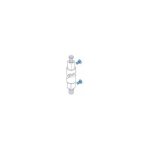 Kit pivot charnière avec vis pour paroi novellini young 2bgs et 1bs Kit pivot charnière avec vis pour paroi novellini young 2bgs et 1bs