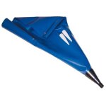 Kit poche � joints pvc - 185370 - mejix