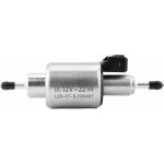 Kit de pompe � carburant universelle pour voiture, chauffage de stationnement, pompe � carburant, 12 ...