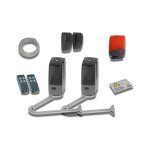 Kt - bl3924mcb - kit complet série bl3924mcb avec moteur cardin 24v kt - bl3924mcb Kt - bl3924mcb - kit complet série bl3924mcb avec moteur cardin 24v kt - bl3924mcb