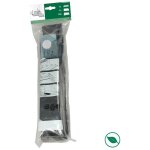 Forestea - kit de pose pour revtement de sol stratifi effet parquet.