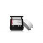 Kit pr�amplificateur tv tnt - cahors - cahors vka 202 st - couplage sat - alimentation 12v - gain uhf ...