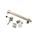 Kit de quincaillerie de p