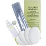 Hfer chemie gmbh - kit de rparation de piscine pour piscines avec liner