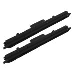 Kit de raclette pour lavor sprinter 6. 505. 0001