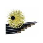 Herisson rilsan 10m 909901