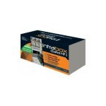Kit récepteur intratone hboxeco - hf avec module gsm, antenne intégrée - gestion accès parking à distance, ... Kit récepteur intratone hboxeco - hf avec module gsm, antenne intégrée - gestion accès parking à distance, ...
