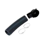 Kit de refoulement extérieur pour centrales d'aspiration c. booster, c. power, (interdit sur centrale ... Kit de refoulement extérieur pour centrales d'aspiration c. booster, c. power, (interdit sur centrale ...