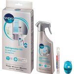 Kit rfrigrateur (hygine + thermomtre) wpro 484000008419