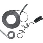 Fiskars ? ruban de s�cateur pour coupe - branches up84 / up86 ? remplacement facile ? compatible jusqu'� ...