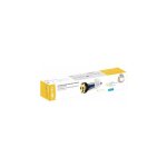 Kit de remplacement pour moteur existant radio io de volet roulant porte fenêtre + accessoire somfy Kit de remplacement pour moteur existant radio io de volet roulant porte fenêtre + accessoire somfy