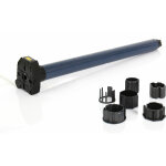 Kit remplacement moteur volet somfy lt50 apollo csi 1047000 35 / 17