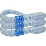 Kit de remplacement pour nettoyeur de piscine mx6 mx8 - petit tuyau d'arrosage - 1 m - r0527700, bleu, ...