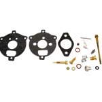 Kit r�paration briggs et stratton 295938 - 291763 - 394693