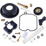 Kit de rparation du carburateur pour harley davidson cv40 27421 - 99c 27490 - 04 cv 40mm