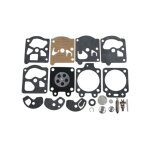 Kit reparation carburateur k10 - wat 49 - 816 - carburateur Kit reparation carburateur k10 - wat 49 - 816 - carburateur