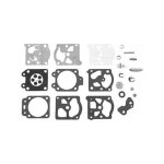Kit reparation carburateur k20 - wat - debroussailleuse