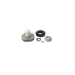 Briggs&stratton - kit réparation démarreur briggs et stratton 16 dents - 497606, 696541 Briggs&stratton - kit réparation démarreur briggs et stratton 16 dents - 497606, 696541