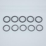 Kit r�paration �trier de frein sifam pour moto kawasaki 125 kmx