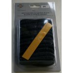 Kit de réparation joint rond Ø 10 mm Kit de réparation joint rond Ø 10 mm