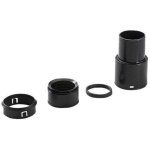 Kit de r�paration k�rcher, dn 61