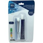 Kit reparation liner piscine - patch et colle Kit reparation liner piscine - patch et colle
