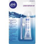 Kit de rparation pour liner - gr