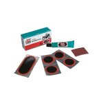Kit rparation de pneu rema tip top 5060203
