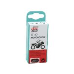 Kit de r�paration de pneu rema tip top 5064209