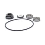 Kit de r�paration pour pompes ubbink poolmax tp 25 - 35 - 50