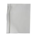 Kit de r�paration pour spa gonflable - ospazia - compatible autres marques