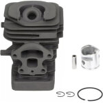 Kit de r�paration pour taille - haies et d�broussailleuses h235 / h236 / h240 / 235e / 236e / 240e, ensemble ...