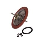Kit r�paration vanne 3 voies - diff pour chaffoteaux : 573603