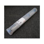 Kit de rpartition 1 peigne verticale 4r entraxe 125mm + 8 peignes horizontaux 18m pour coffret drivia ...